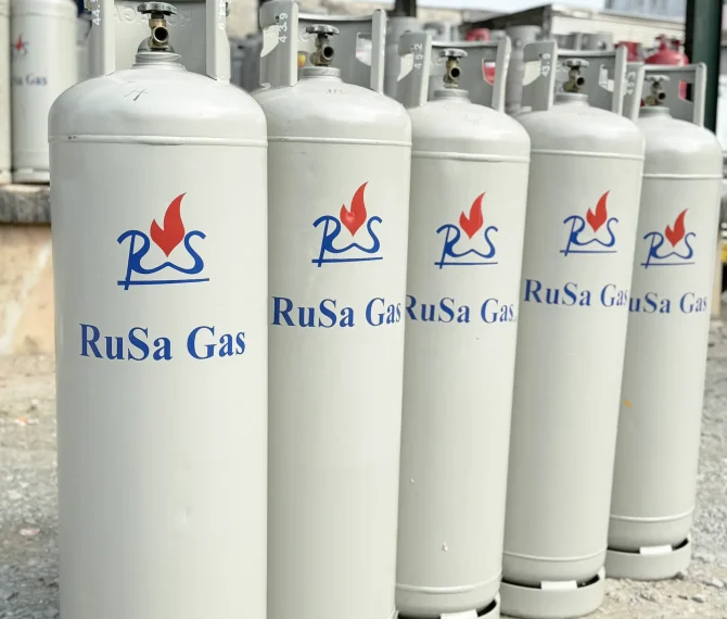 z5571212186535_344a7846b1005856418da52e21a96f57