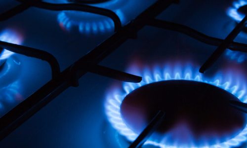 Gas Cho Nấu Ăn Gas Cho Nấu Ăn