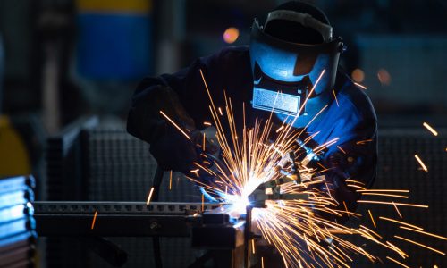 Gas Cho Công Nghiệp Gas Cho Công Nghiệp